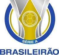 Taça do Brasileirão Série A