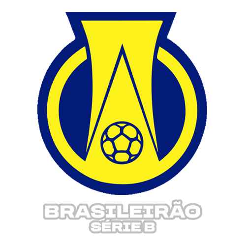 Taça do Brasileirão Série B