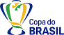 Taça da Copa do Brasil