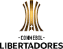 Taça da Copa Libertadores