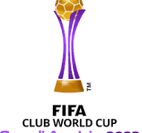 Taça do Mundial de Clubes