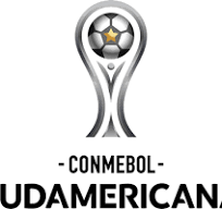 Taça da Copa Sulamericana