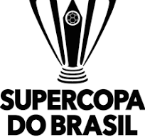 Taça da Supercopa do Brasil